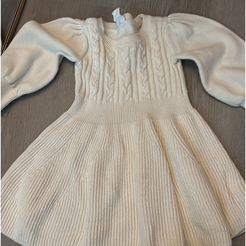 So cute for your little girl!